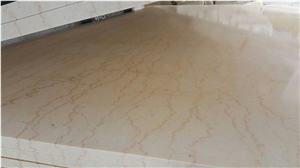 Filetto Silsela Polished Egyptian Marble