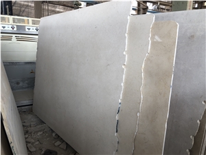 Galala Extra Marble Honed Slabs & Tiles