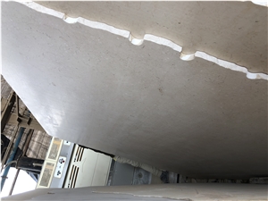 Galala Extra Marble Honed Slabs & Tiles