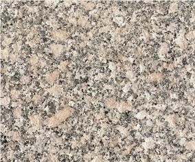 Gandola Granite Tiles & Slabs, Flamed Granite