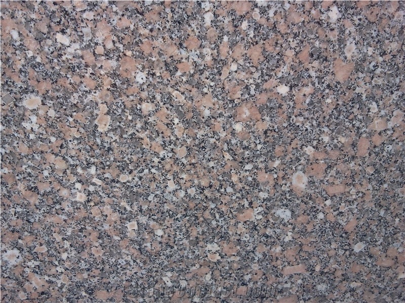 Gandola Granite Tiles & Slabs, Polished Granite