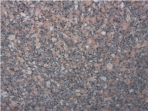 Gandola Granite Tiles & Slabs, Polished Granite