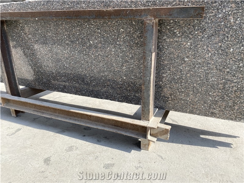 Gandola Granite Tiles & Slabs, Polished Granite
