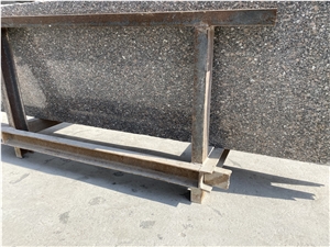 Gandola Granite Tiles & Slabs, Polished Granite