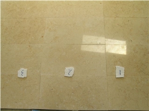 Golden Cream Marble Slabs, Beige Marble Slabs Golden Cream Marble Slabs, Beige Marble Slabs