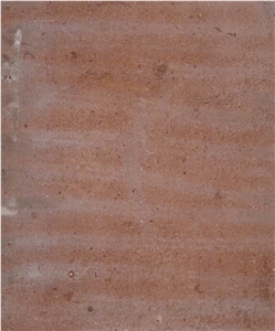 Golden Sinai Flamed Marble Slabs & Tiles