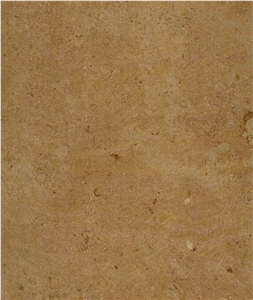 Golden Sinai Polished Marble Slabs & Tiles
