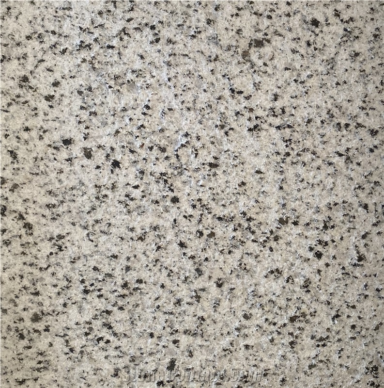 Halayeb Granite Slabs & Tiles, Flamed Finish