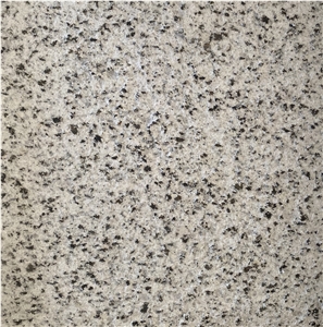 Halayeb Granite Slabs & Tiles, Flamed Finish