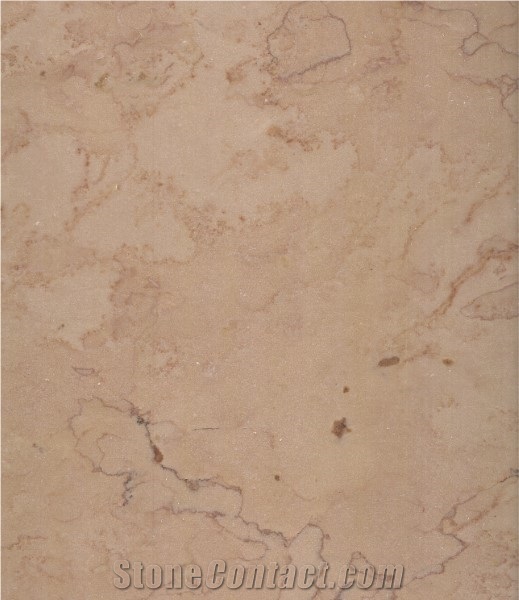 Mariola Rose Egyptian Slabs & Tiles, Maryolla