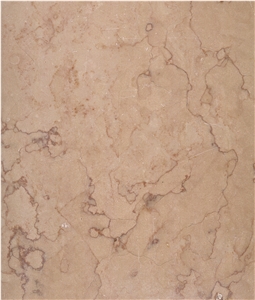 Mariola Rose Egyptian Slabs & Tiles, Maryolla