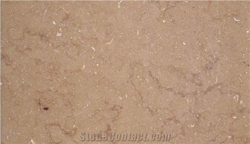 Mariola Rose Egyptian Slabs & Tiles, Maryolla