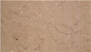 Mariola Rose Egyptian Slabs & Tiles, Maryolla