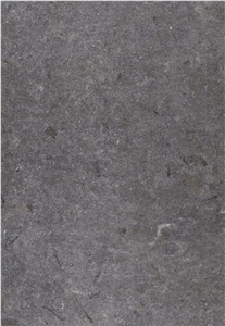 Mely Brown Honed Tumbled Marble Tiles Mely Brown Honed Tumbled Marble Tiles