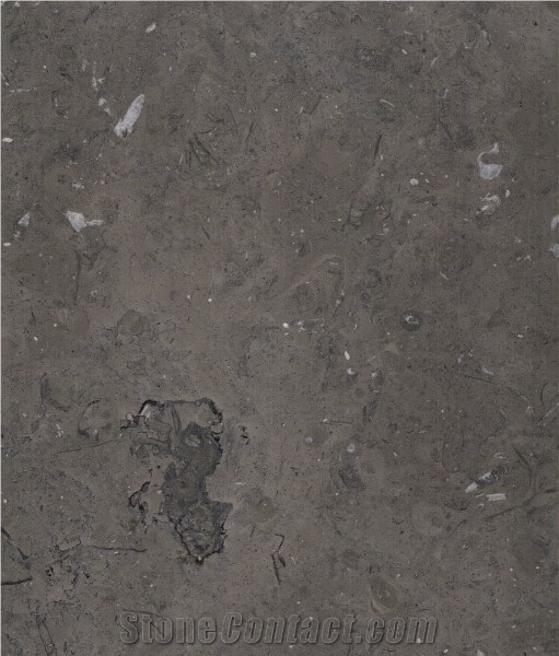 Mely Brown Marble Slabs & Tiles