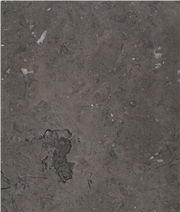 Mely Brown Marble Slabs & Tiles Mely Brown Marble Slabs & Tiles