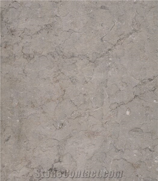 Mely Brown Sandblasted+Flamed Marble Tiles