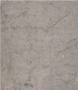 Mely Brown Sandblasted+Flamed Marble Tiles
