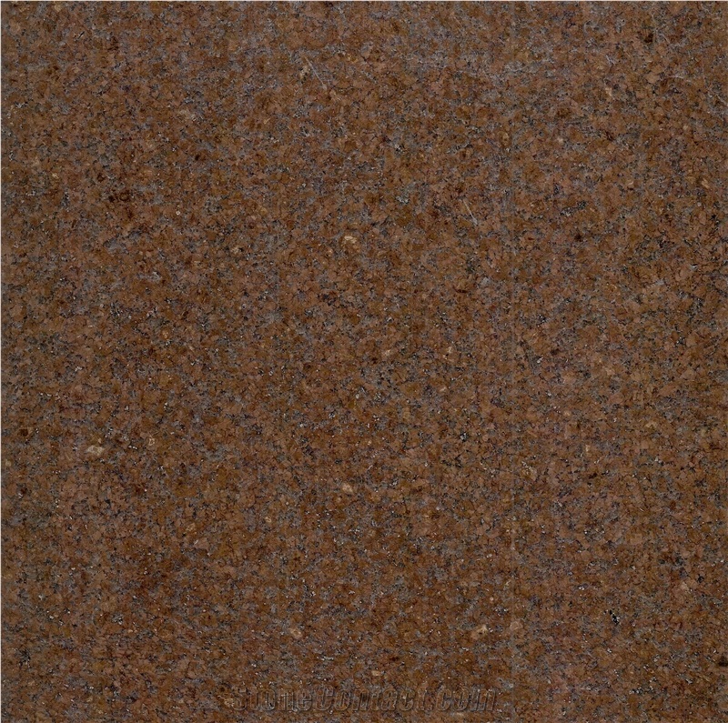 Red Hurghada Granite Marble & Tiles , Polished