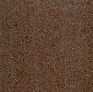 Red Hurghada Granite Marble & Tiles , Polished Red Hurghada Granite Marble & Tiles , Polished