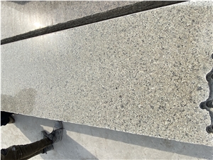 Verdy Dark Green Granite Slabs & Tiles, Polished