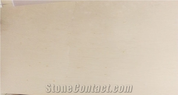Zafarana Beige Marble Tiles & Slabs