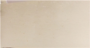 Zafarana Beige Marble Tiles & Slabs