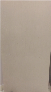 Zafarana Beige Marble Tiles & Slabs
