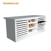 Showroom Table Display Stand For Tiles Stone Showroom Table Display Stand For Tiles Stone