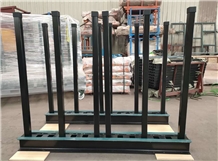 Storage Rack, Big Slab Stand,A-Frame Transporation