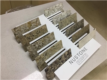 Stylish Display For Desk Display
