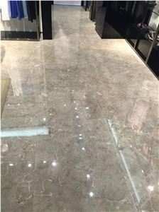Interior Tiles Dark Atlantic Grey Marble