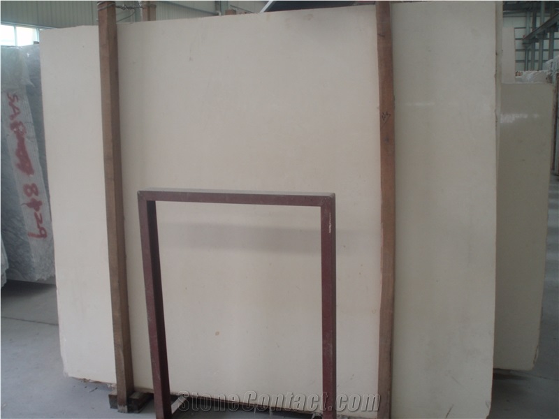 Iran Royal Botticino Marble Slabs Floor Wall Tiles
