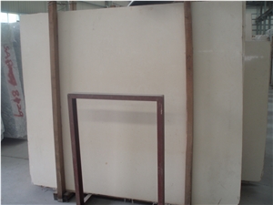 Iran Royal Botticino Marble Slabs Floor Wall Tiles Iran Royal Botticino Marble Slabs Floor Wall Tiles