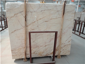 Iran Sofita Marble Slabs Kitchen Wall Floor Tiles