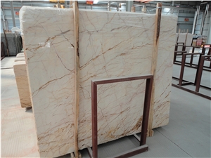 Iran Sofita Marble Slabs Kitchen Wall Floor Tiles