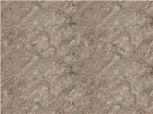 Copper Natural Slate