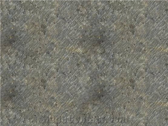 Deoli Green Polished Slate