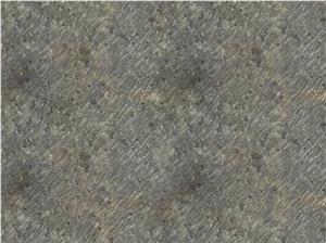 Deoli Green Polished Slate Deoli Green Polished Slate