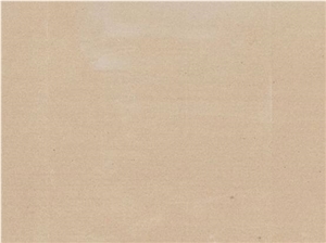 Dholpur Beige Honed 02 Sandstone