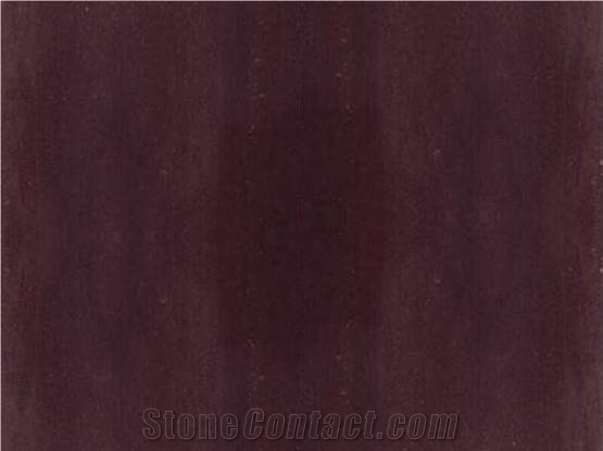 Dholpur Chocolate Honed Sandstone