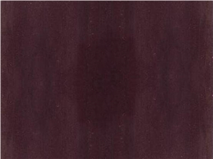 Dholpur Chocolate Honed Sandstone Dholpur Chocolate Honed Sandstone