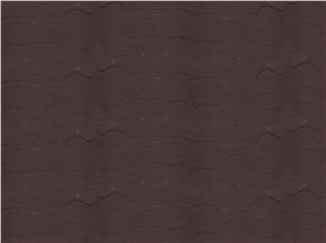 Dholpur Chocolate Natural 02 Sandstone