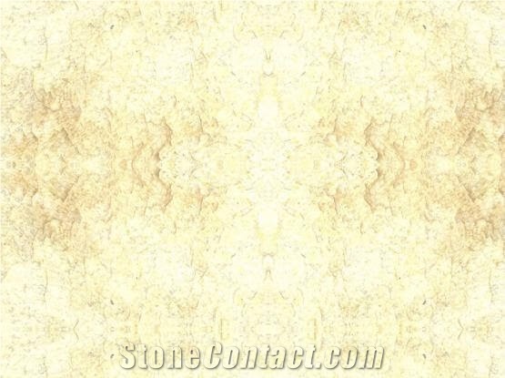 Himachal White Natural Slate