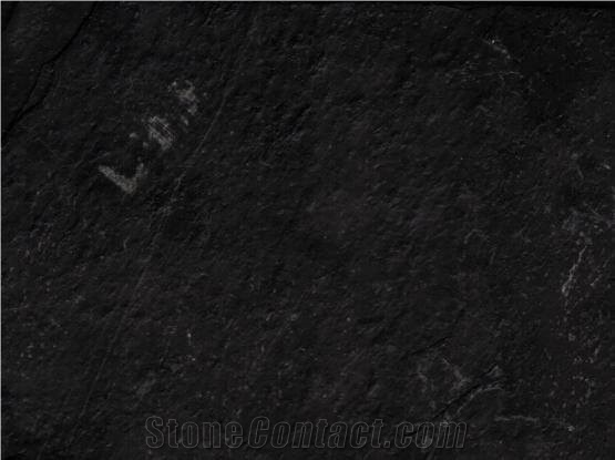 Jack Black Slate Tiles