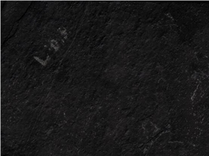 Jack Black Slate Tiles