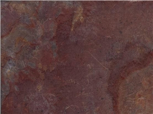 Jack Multicolor Slate
