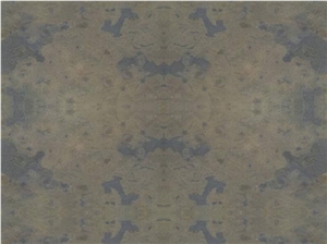 Jk Multi Slate Tiles