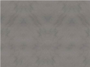 Kandla Grey Honed Sandstone