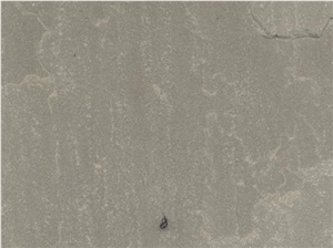 Kandla Grey Natural 01 Sandstone